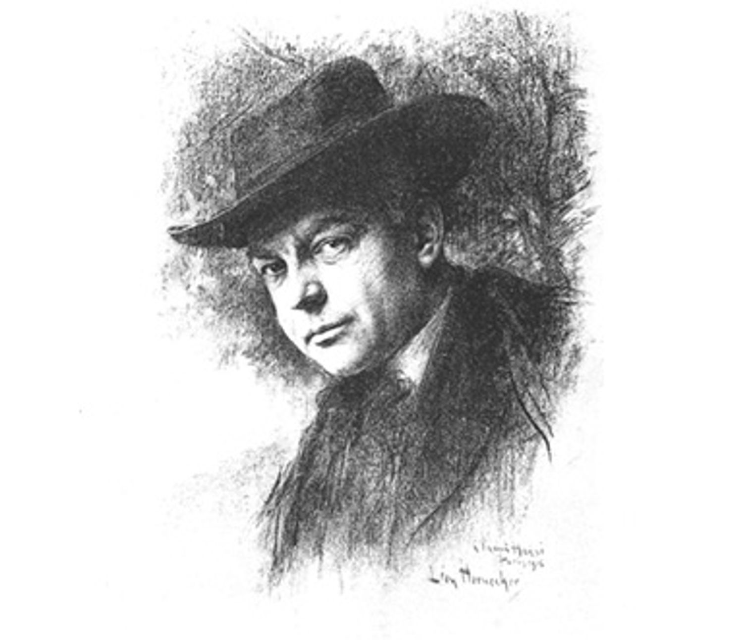 DKL DREYECKLAND