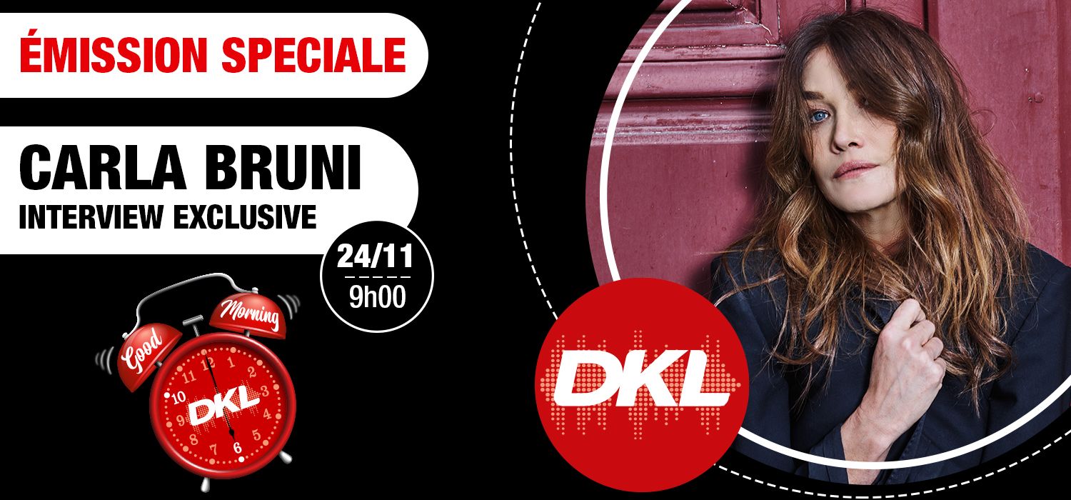 DKL DREYECKLAND
