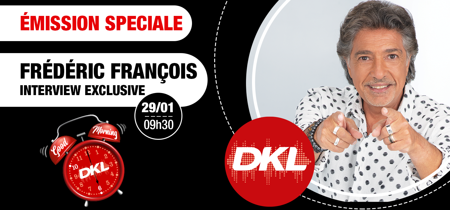 DKL DREYECKLAND