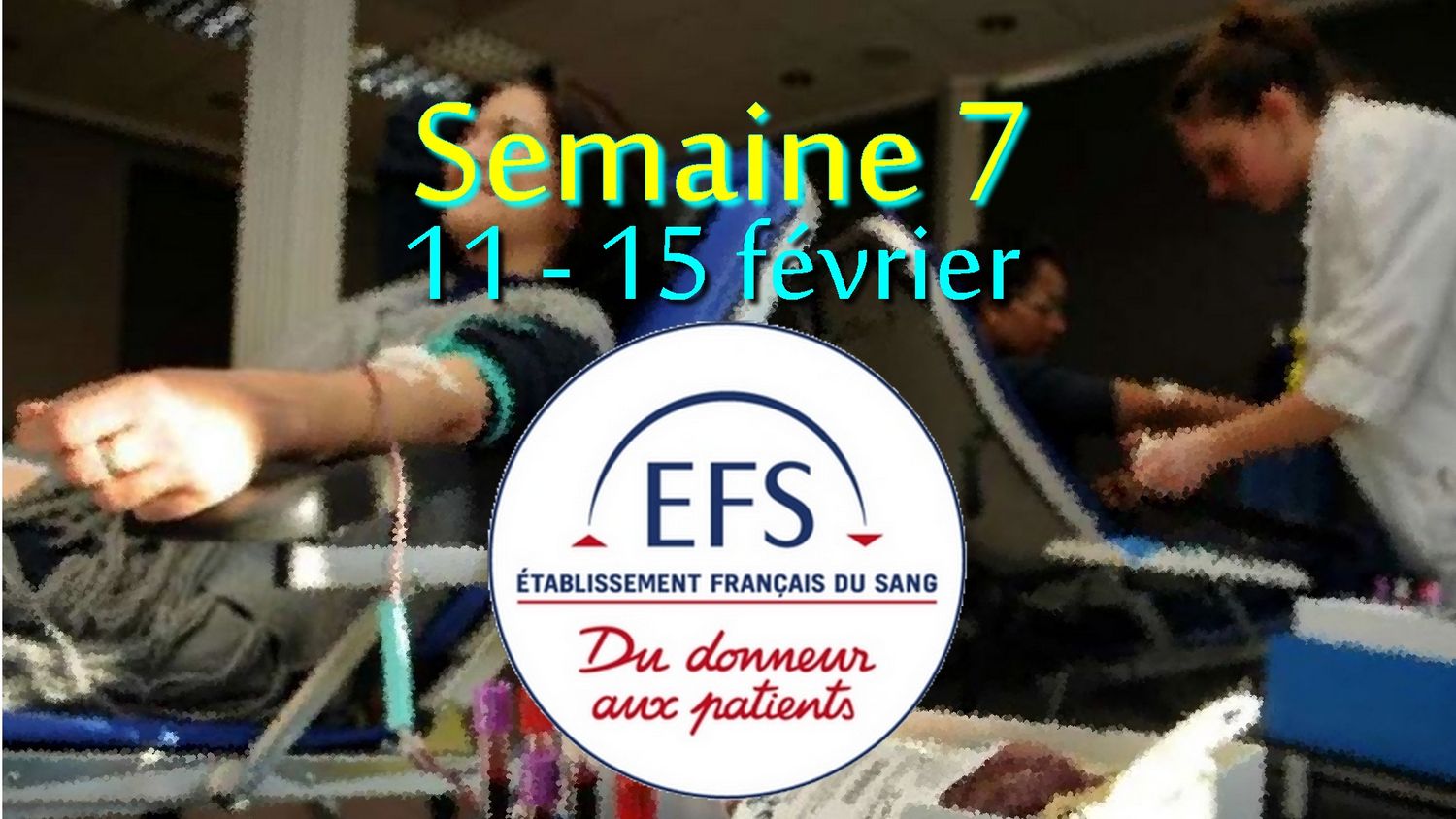 EST FM