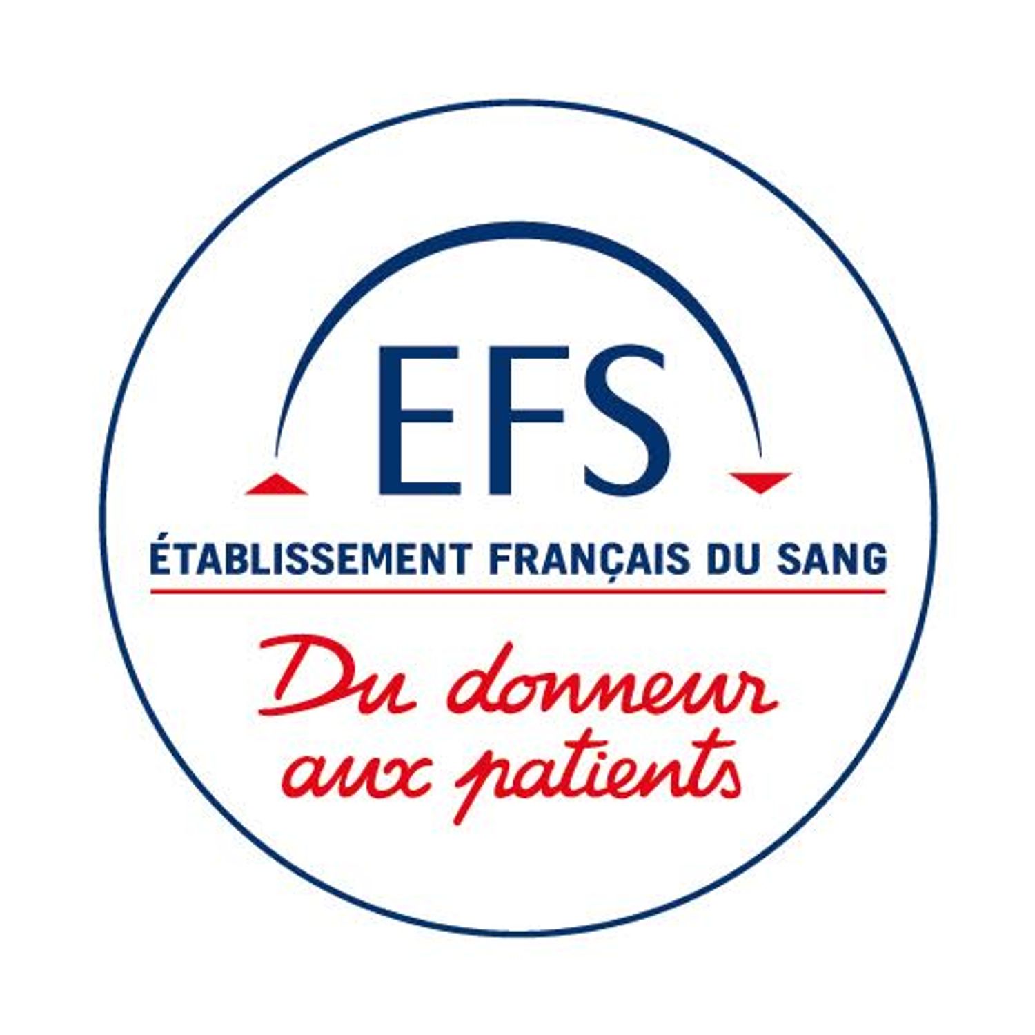 EST FM