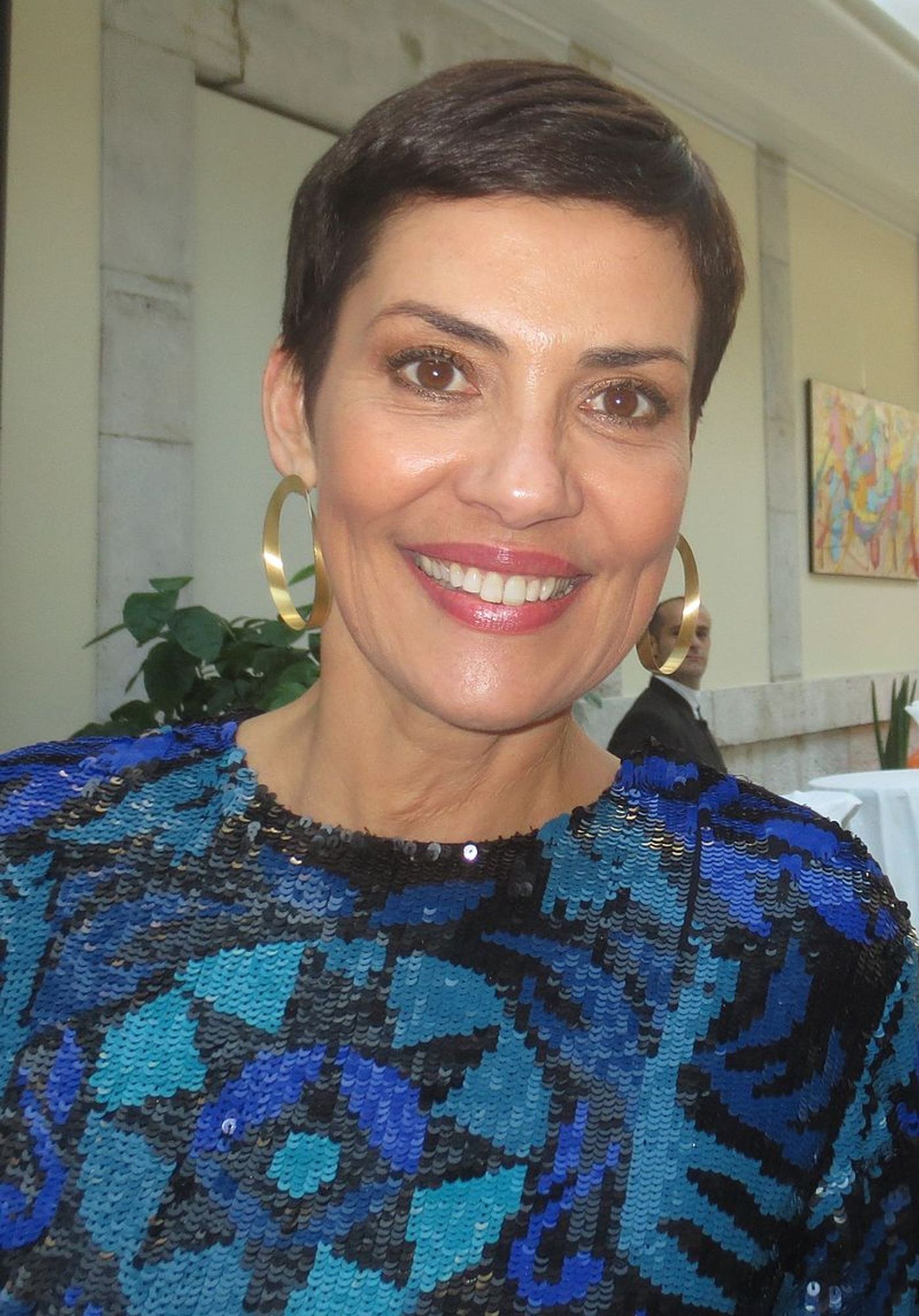 FLOR FM