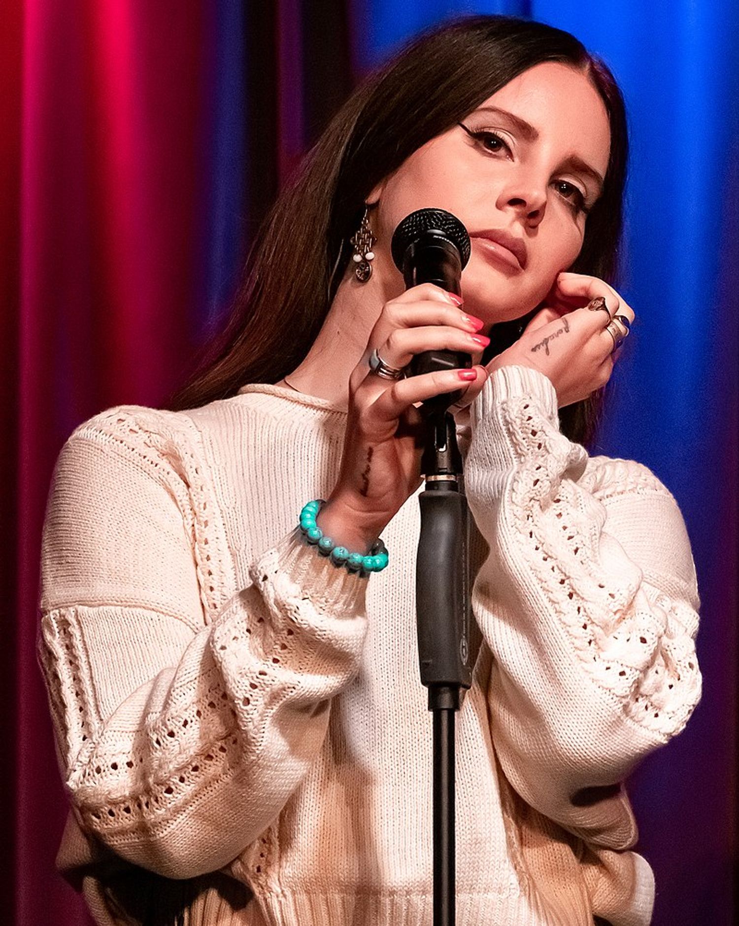 FLOR FM