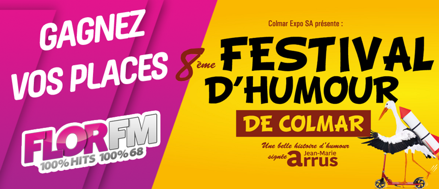 FLOR FM