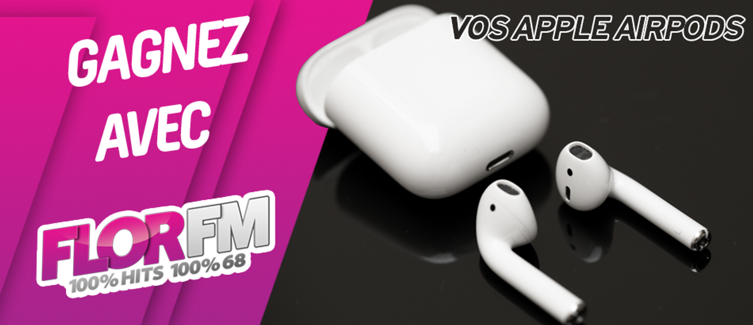 FLOR FM