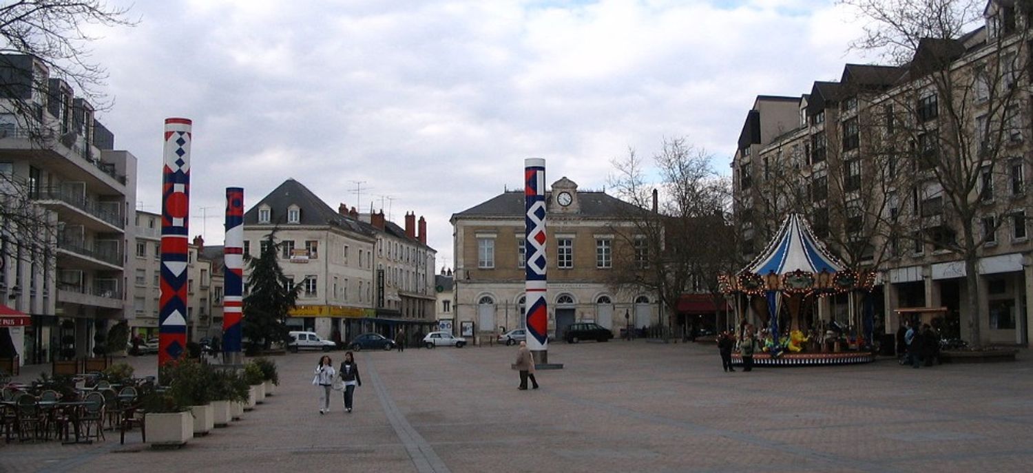 FORUM