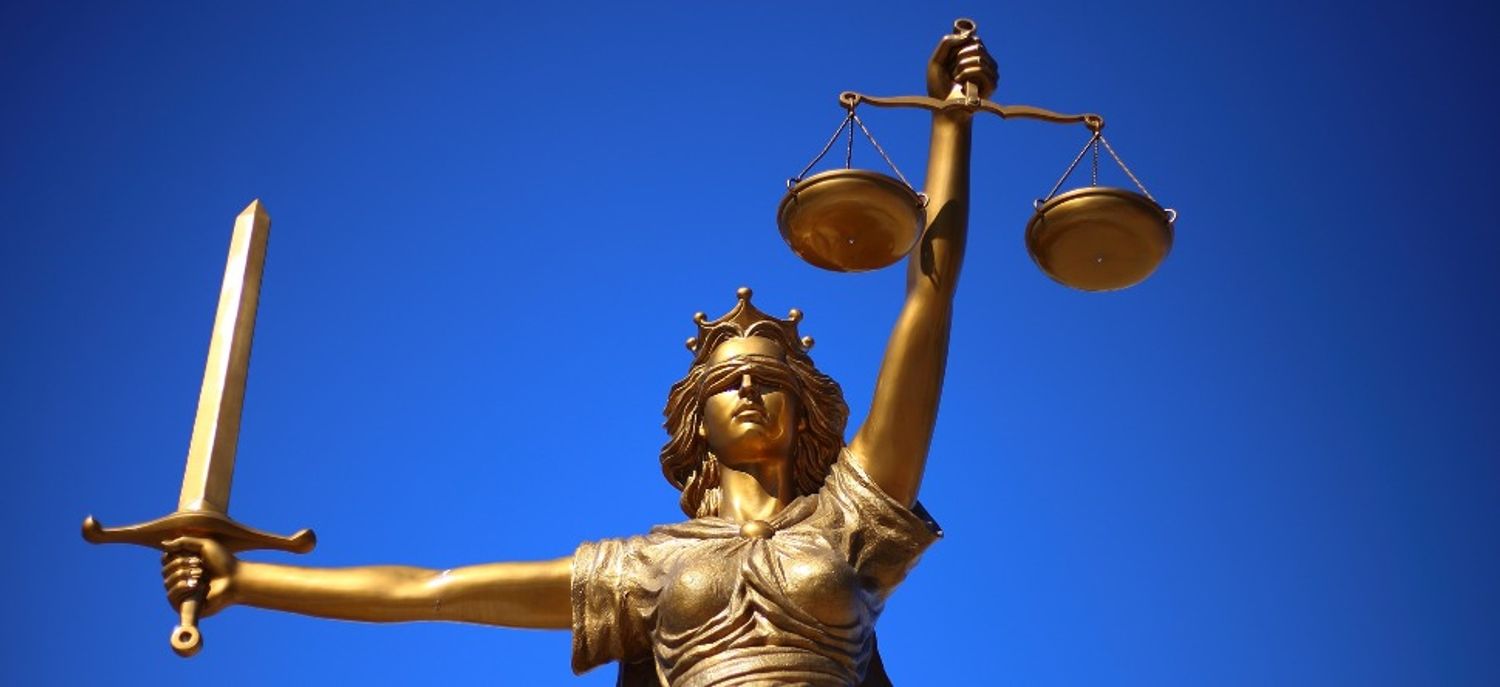 Les avocats proposeront des consultations juridiques ce mercredi