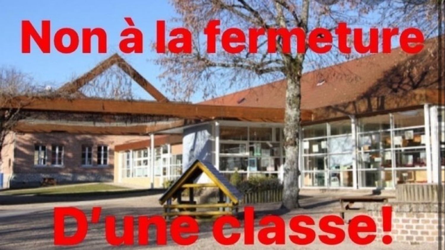 FORUM