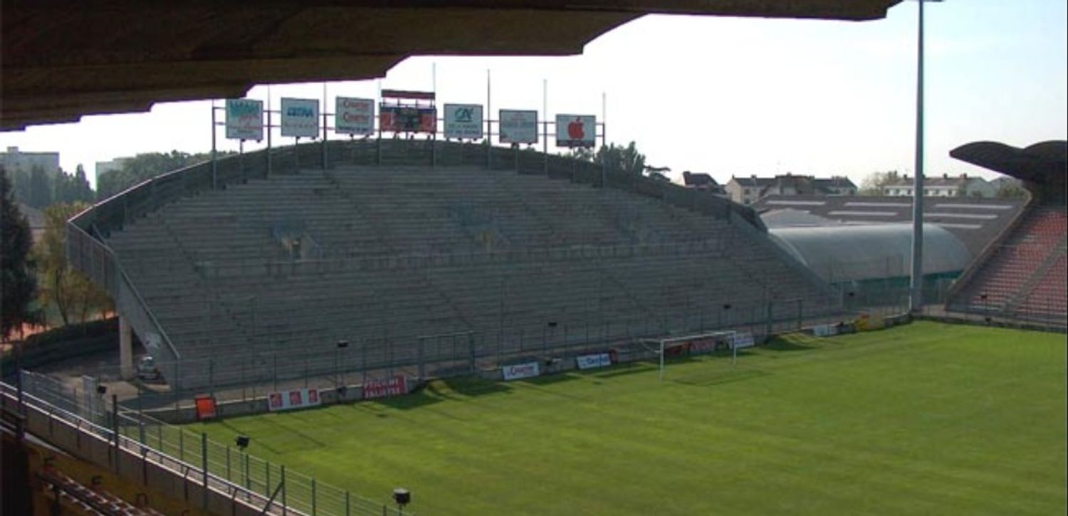FORUM