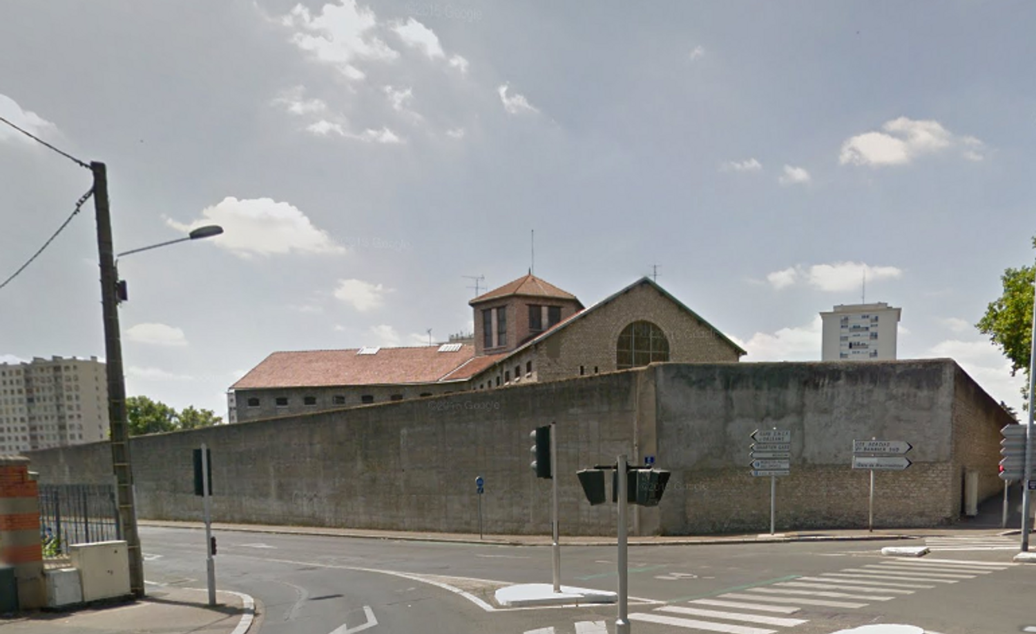 FORUM