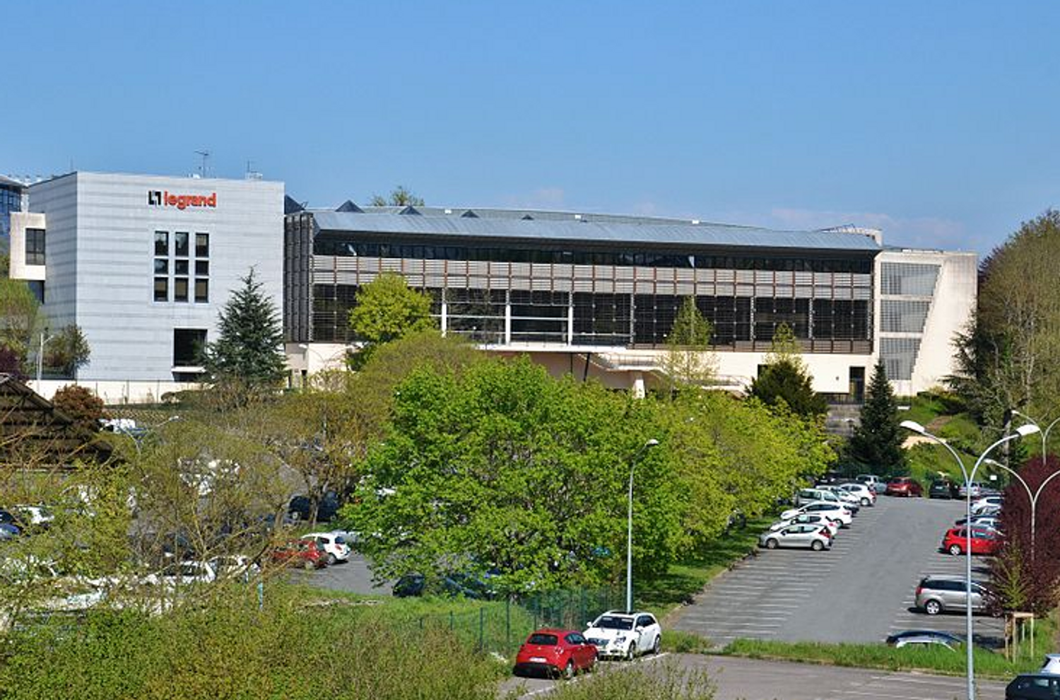 FORUM