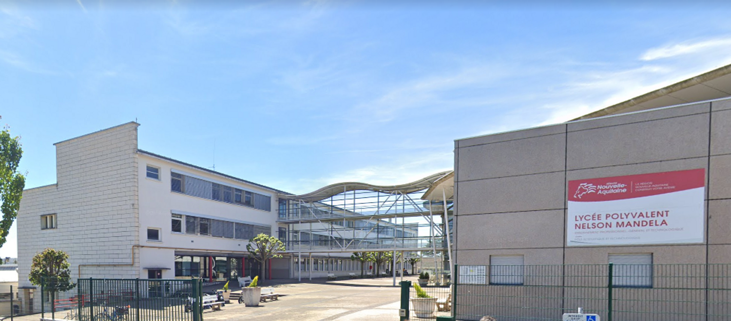 FORUM
