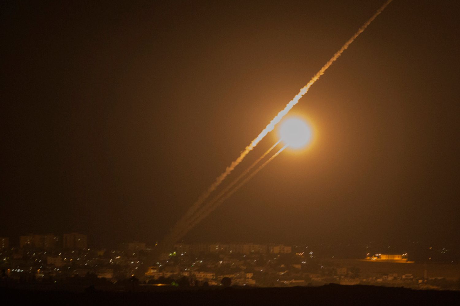 FRANCE MAGHREB 2