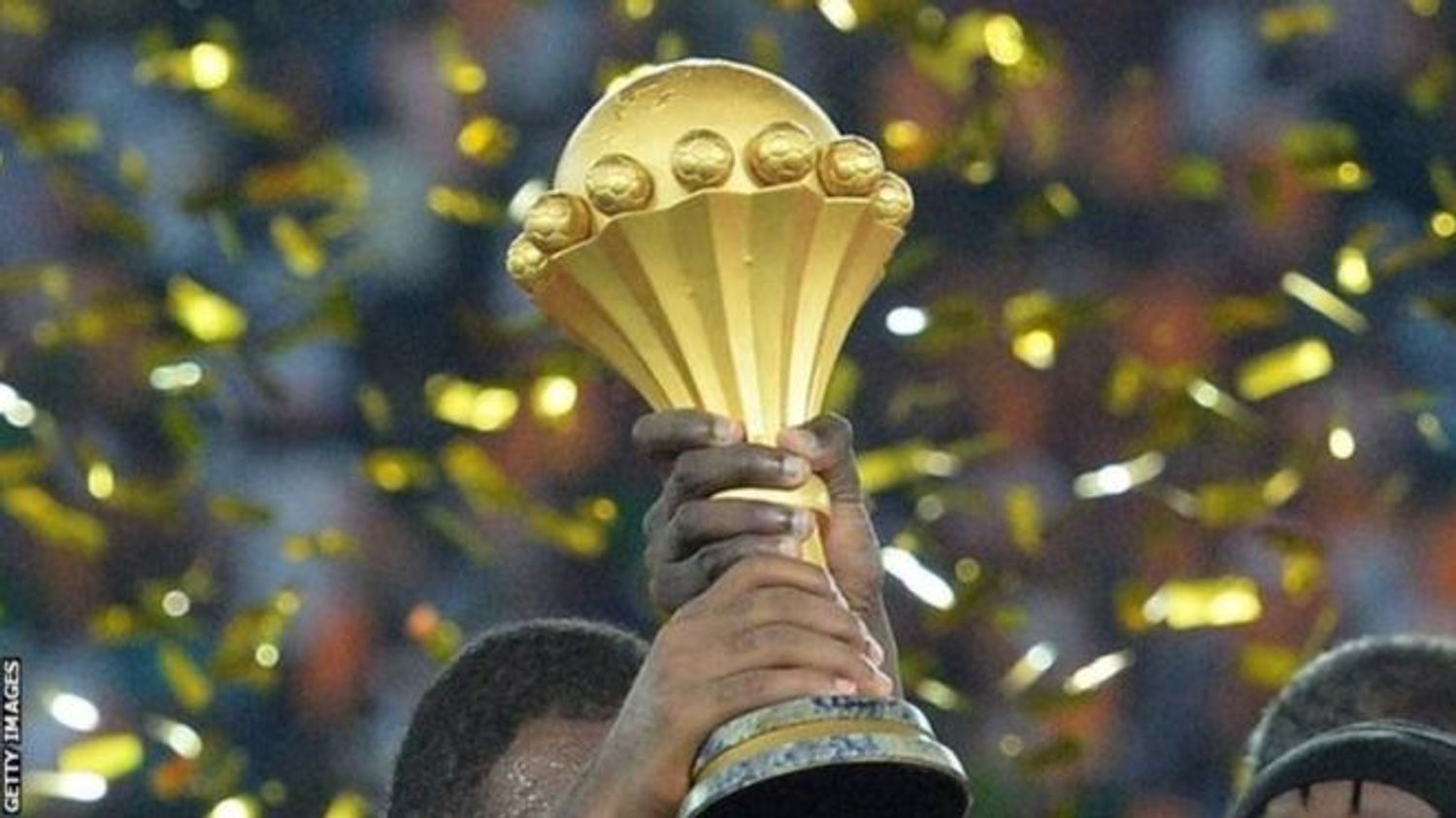 FRANCE MAGHREB 2
