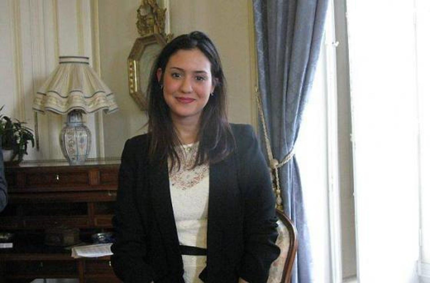 FRANCE MAGHREB 2