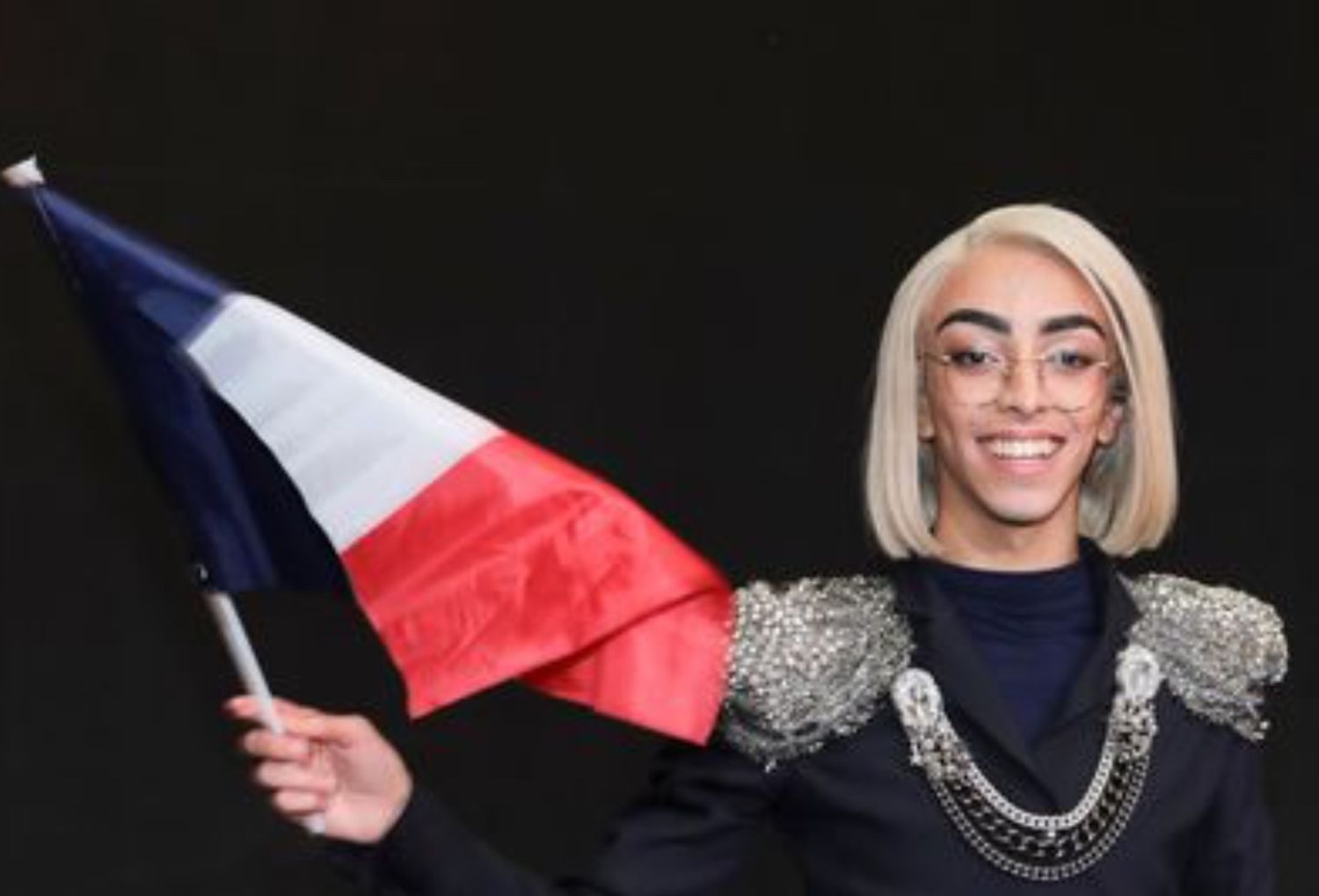 FRANCE MAGHREB 2