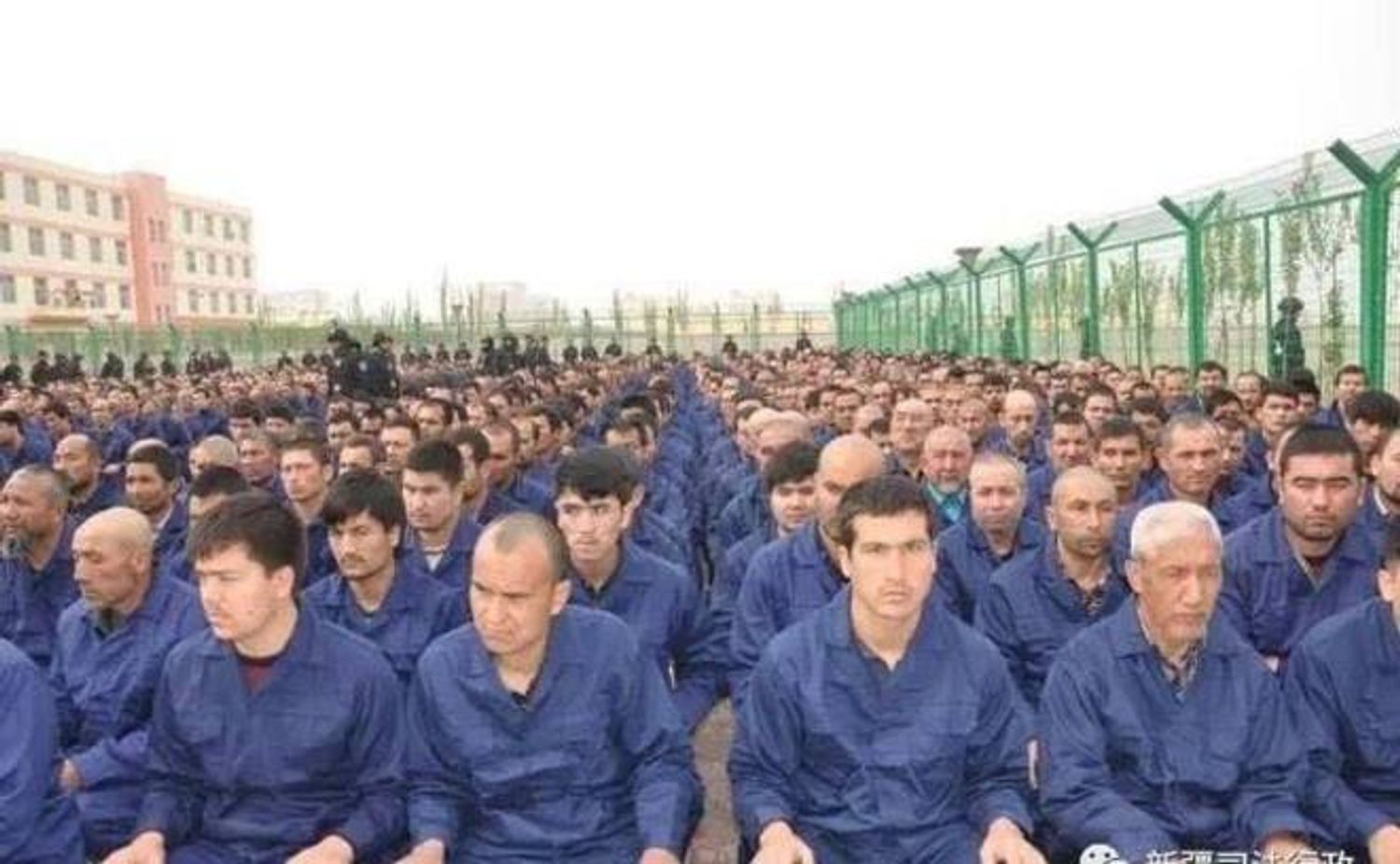 FRANCE MAGHREB 2