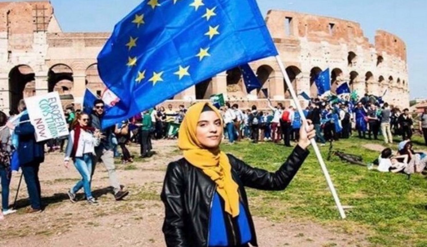 FRANCE MAGHREB 2