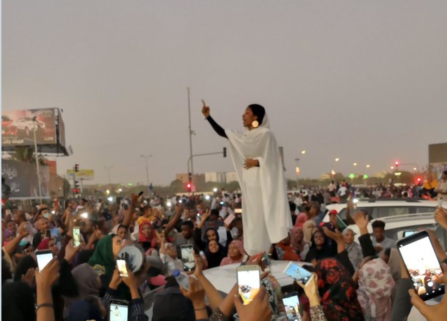 FRANCE MAGHREB 2
