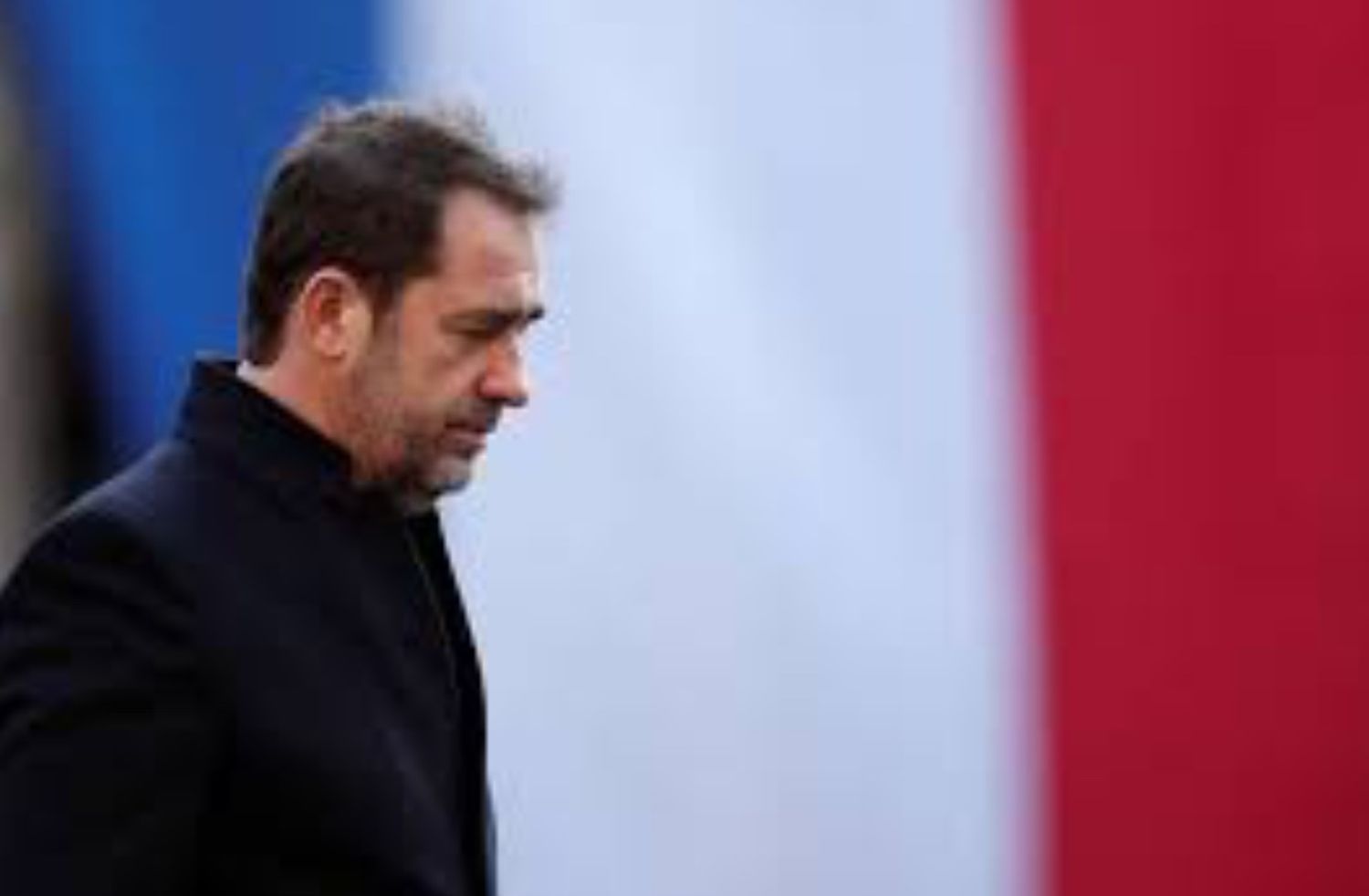 FRANCE MAGHREB 2