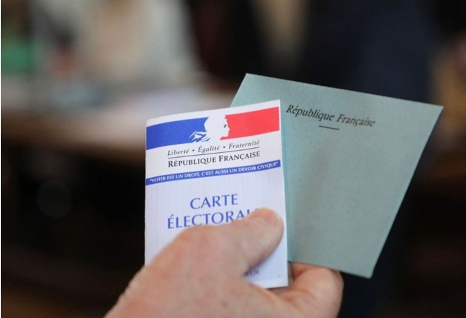 FRANCE MAGHREB 2