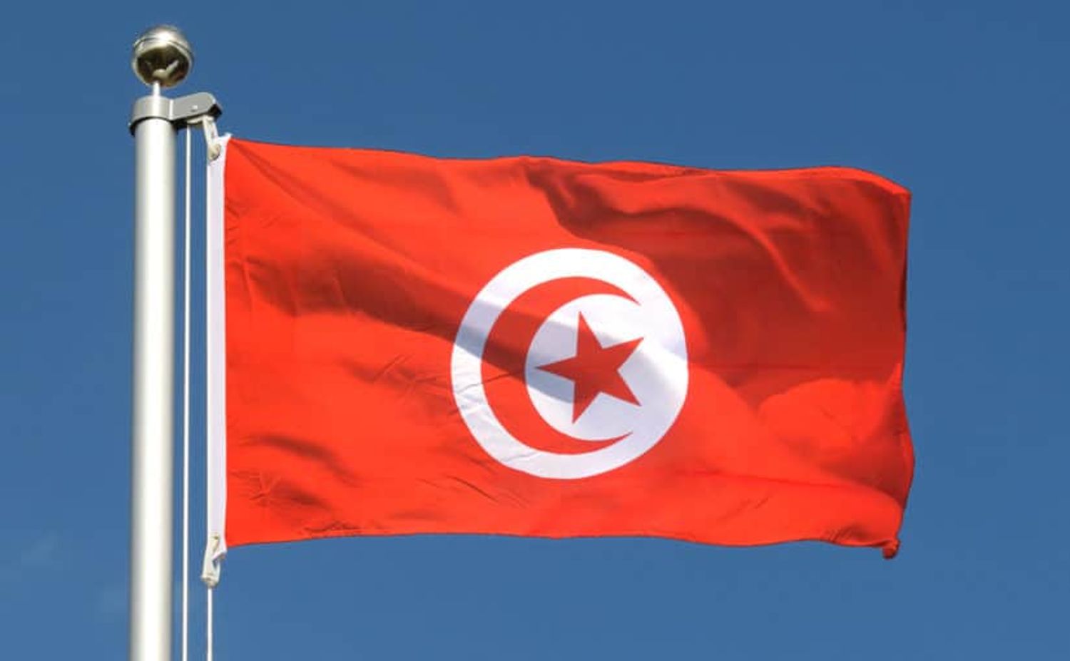 FRANCE MAGHREB 2
