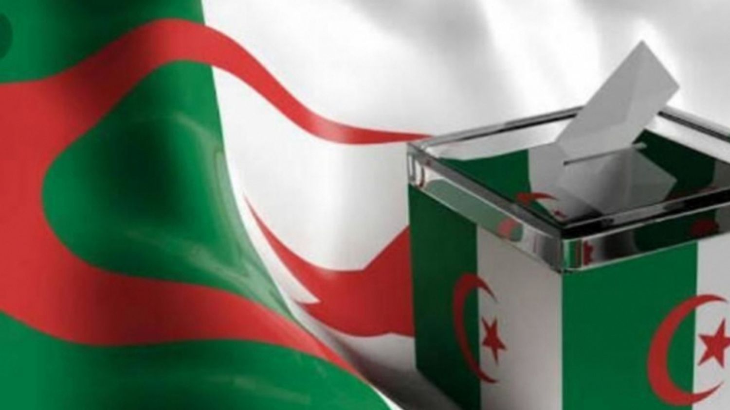 FRANCE MAGHREB 2