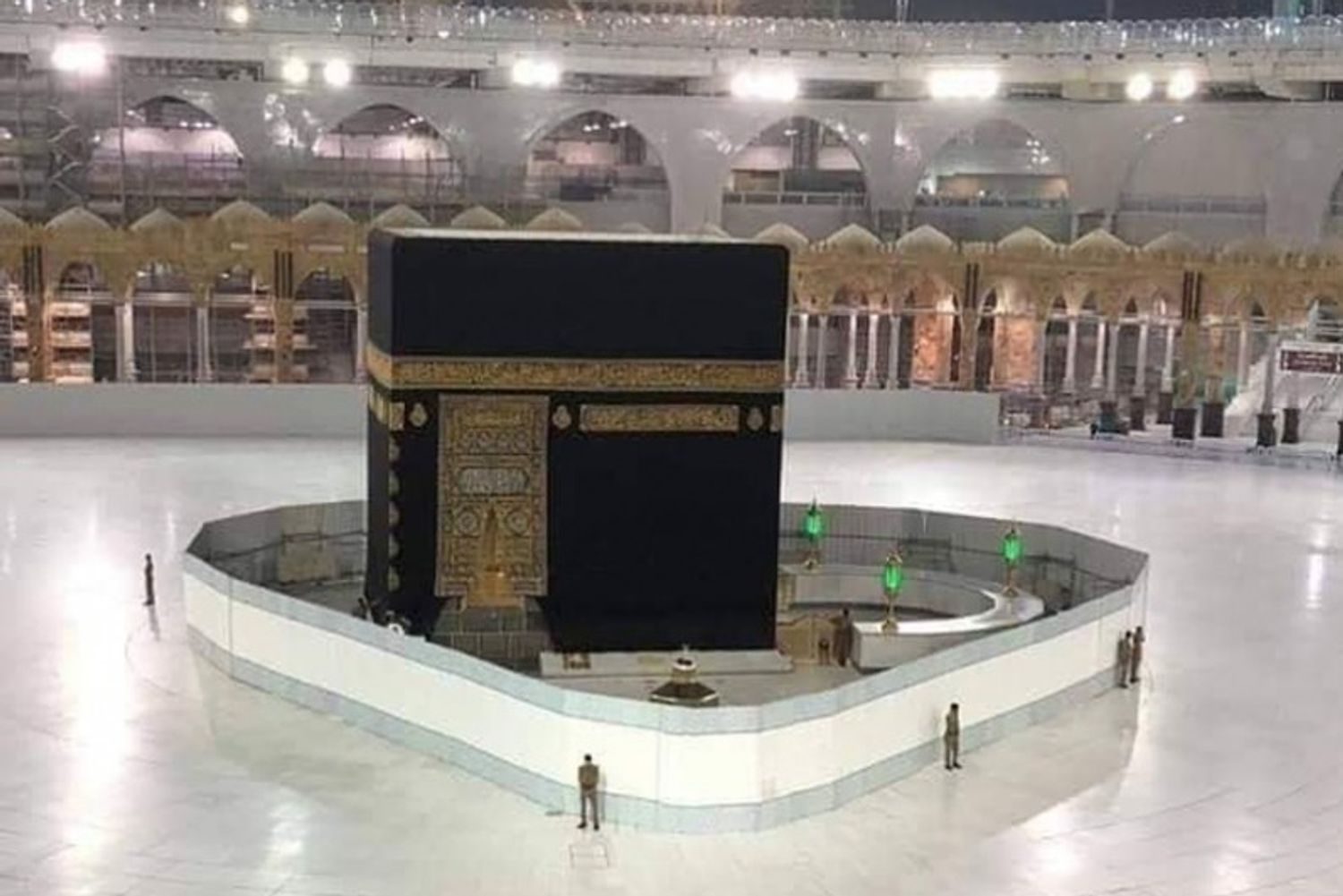 FRANCE MAGHREB 2