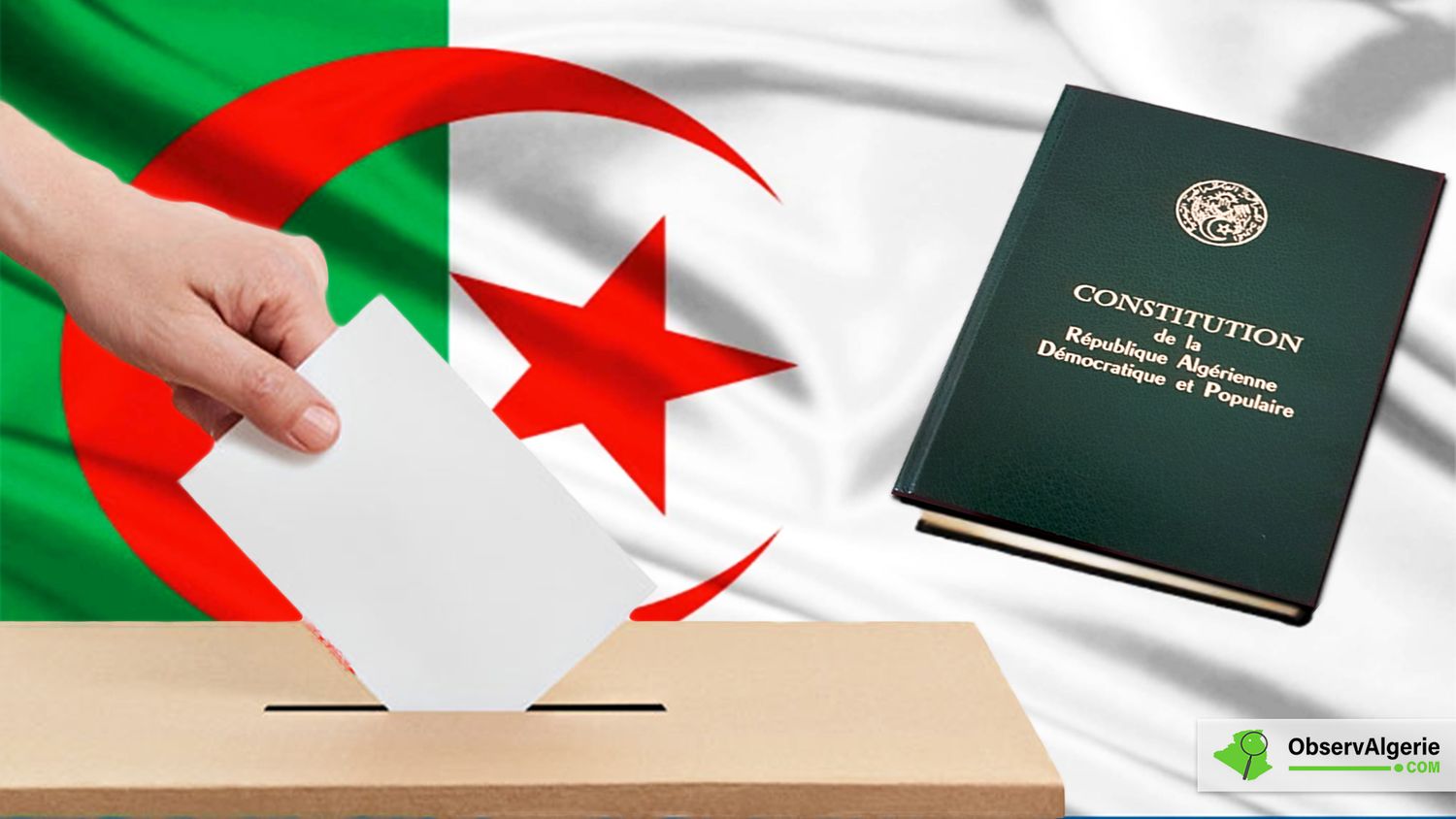 FRANCE MAGHREB 2