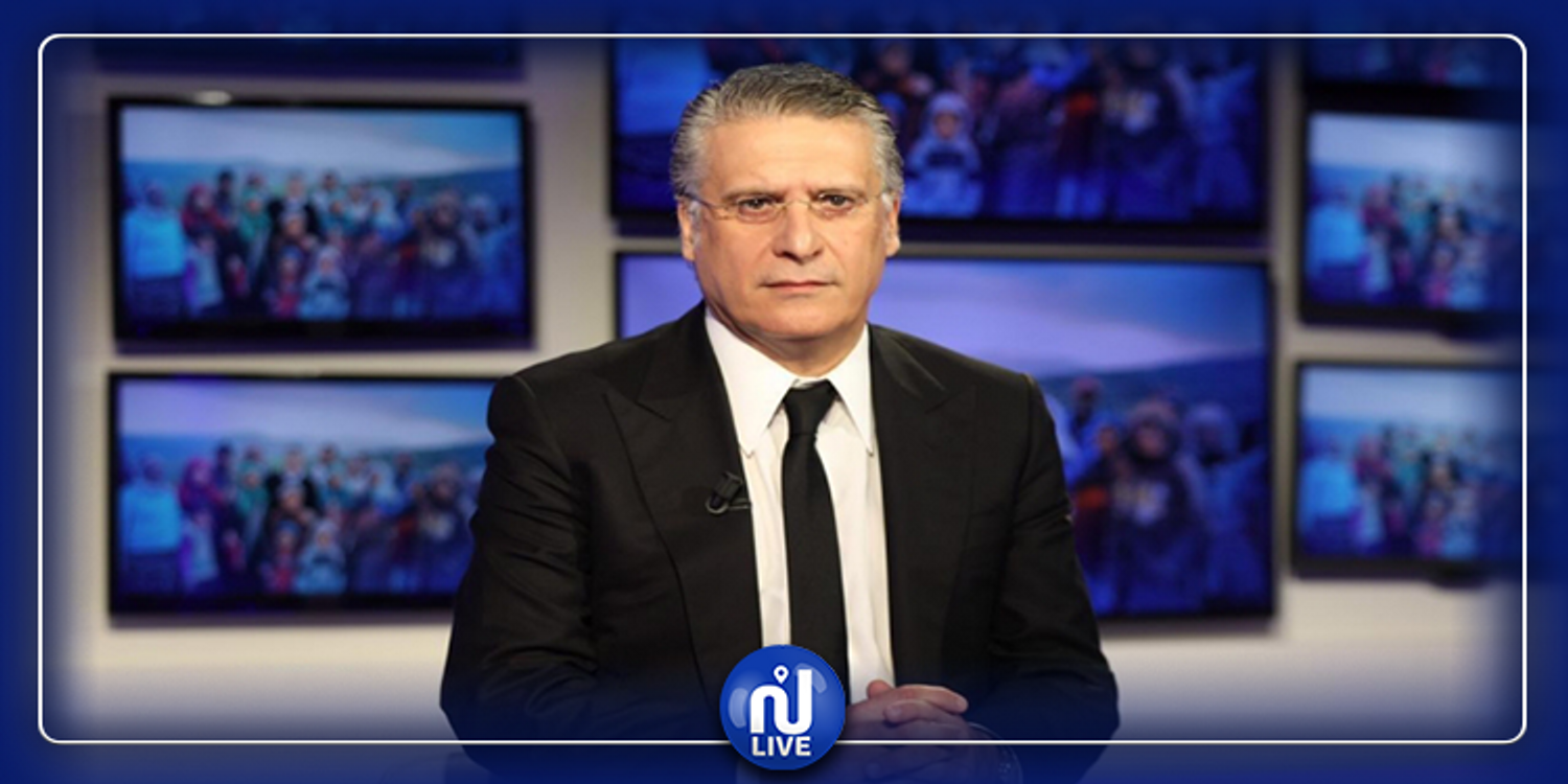 FRANCE MAGHREB 2