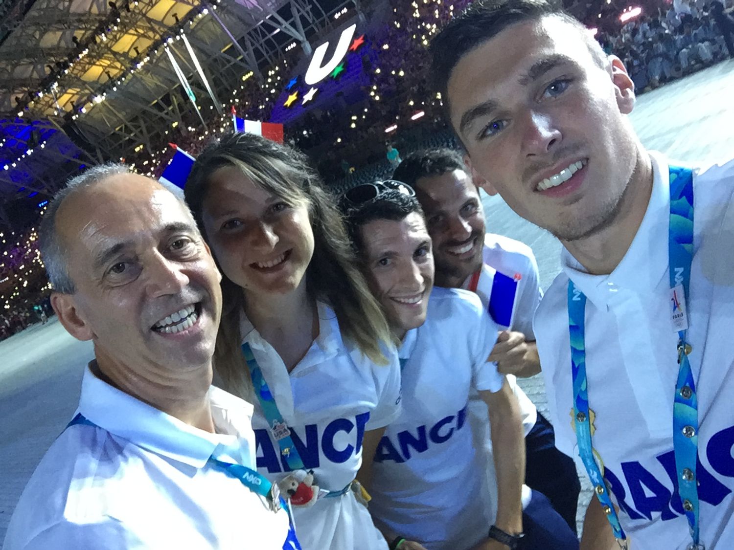 K6 FM