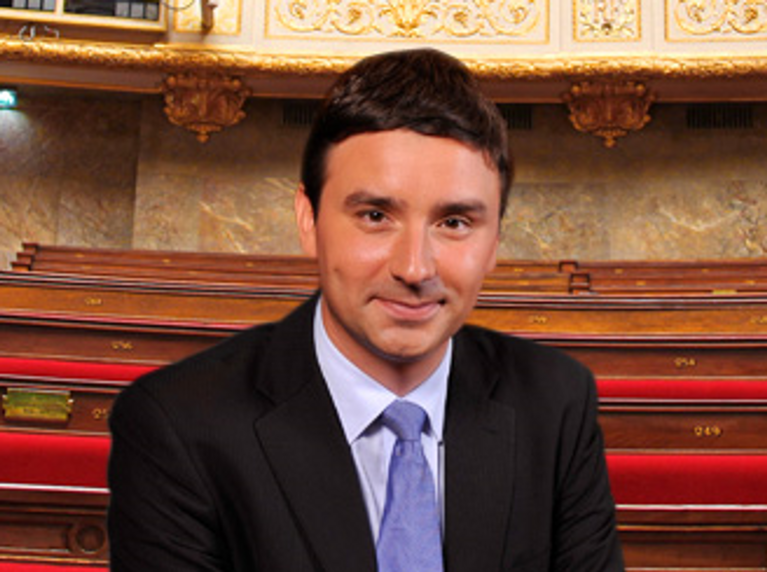 K6 FM