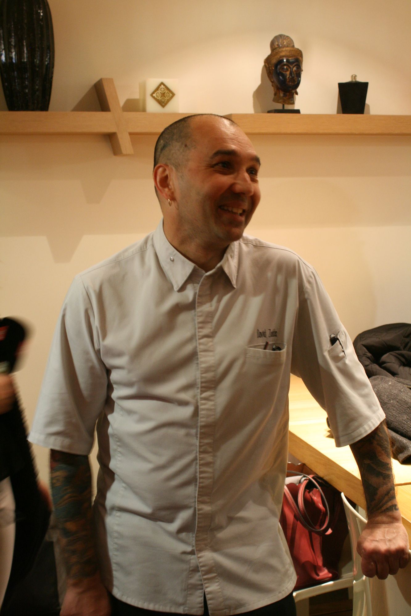 K6 FM