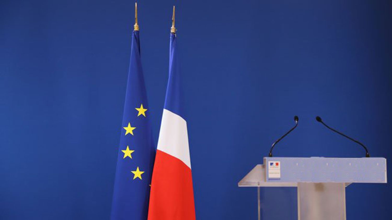 K6 FM
