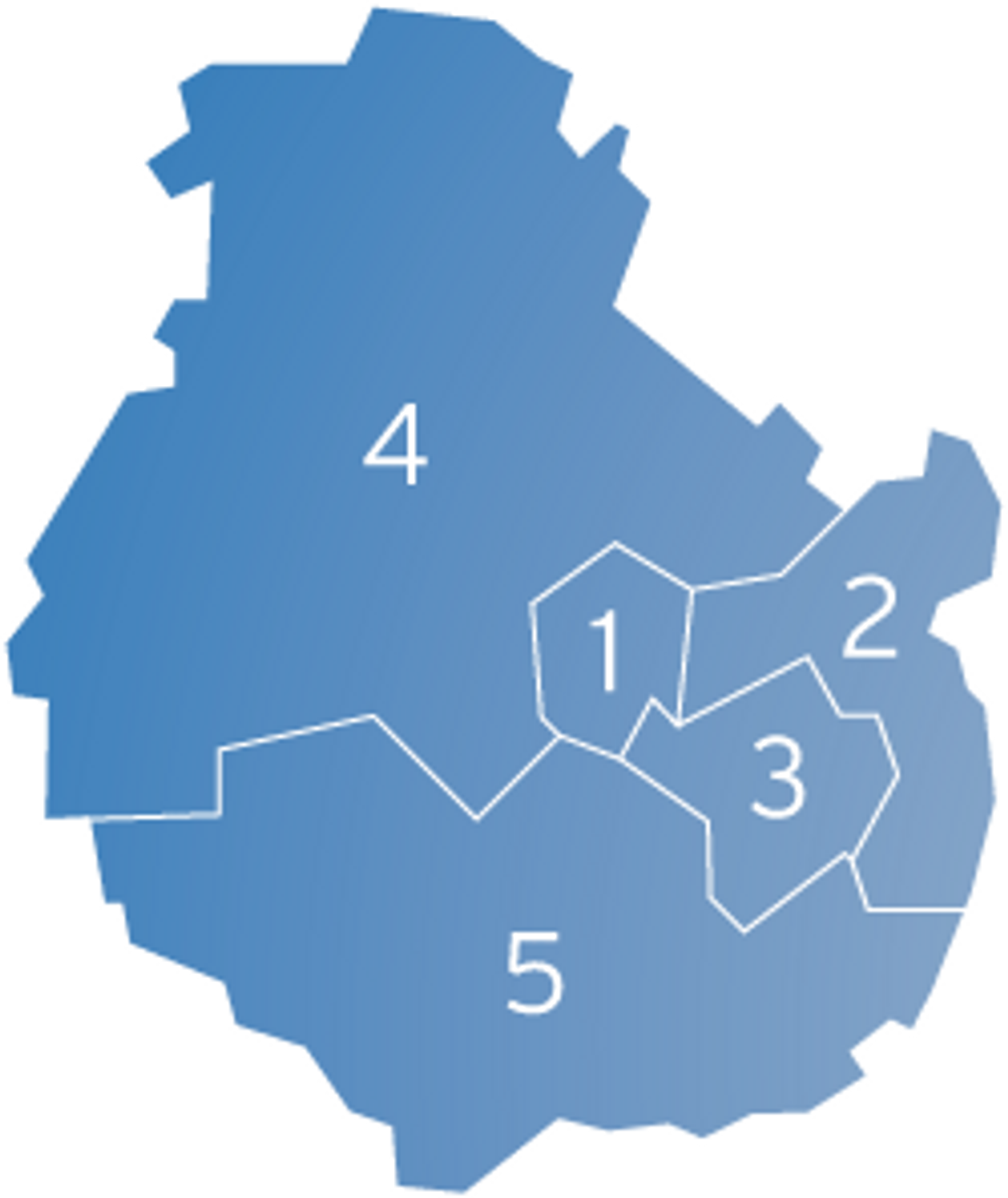 K6 FM