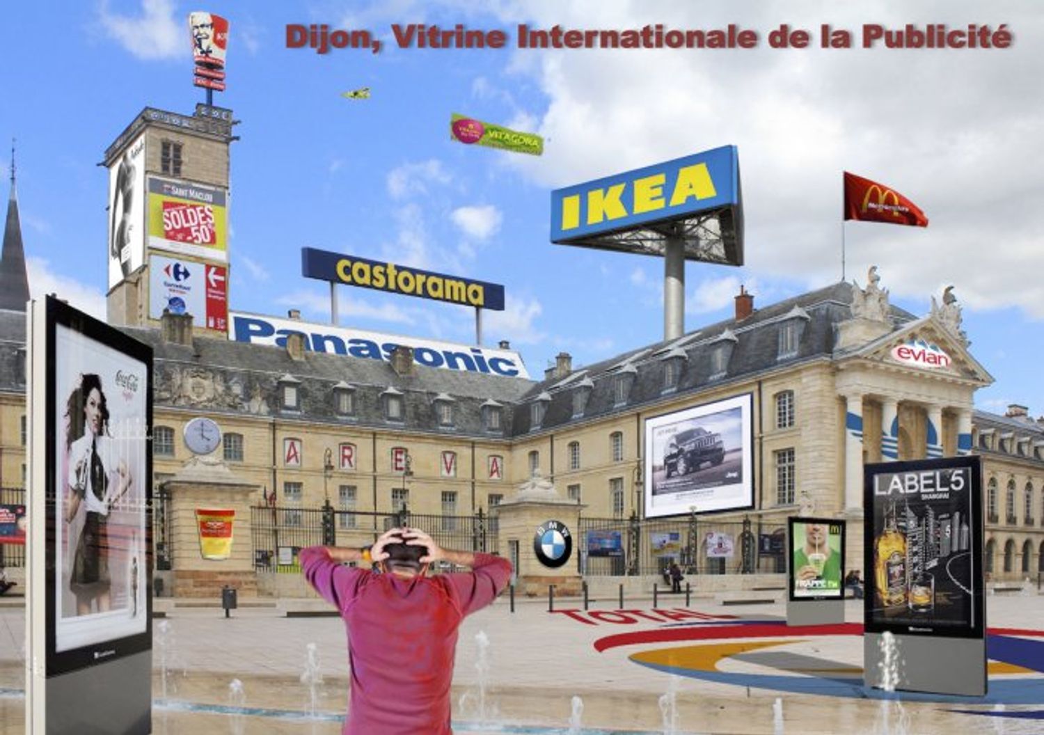 K6 FM