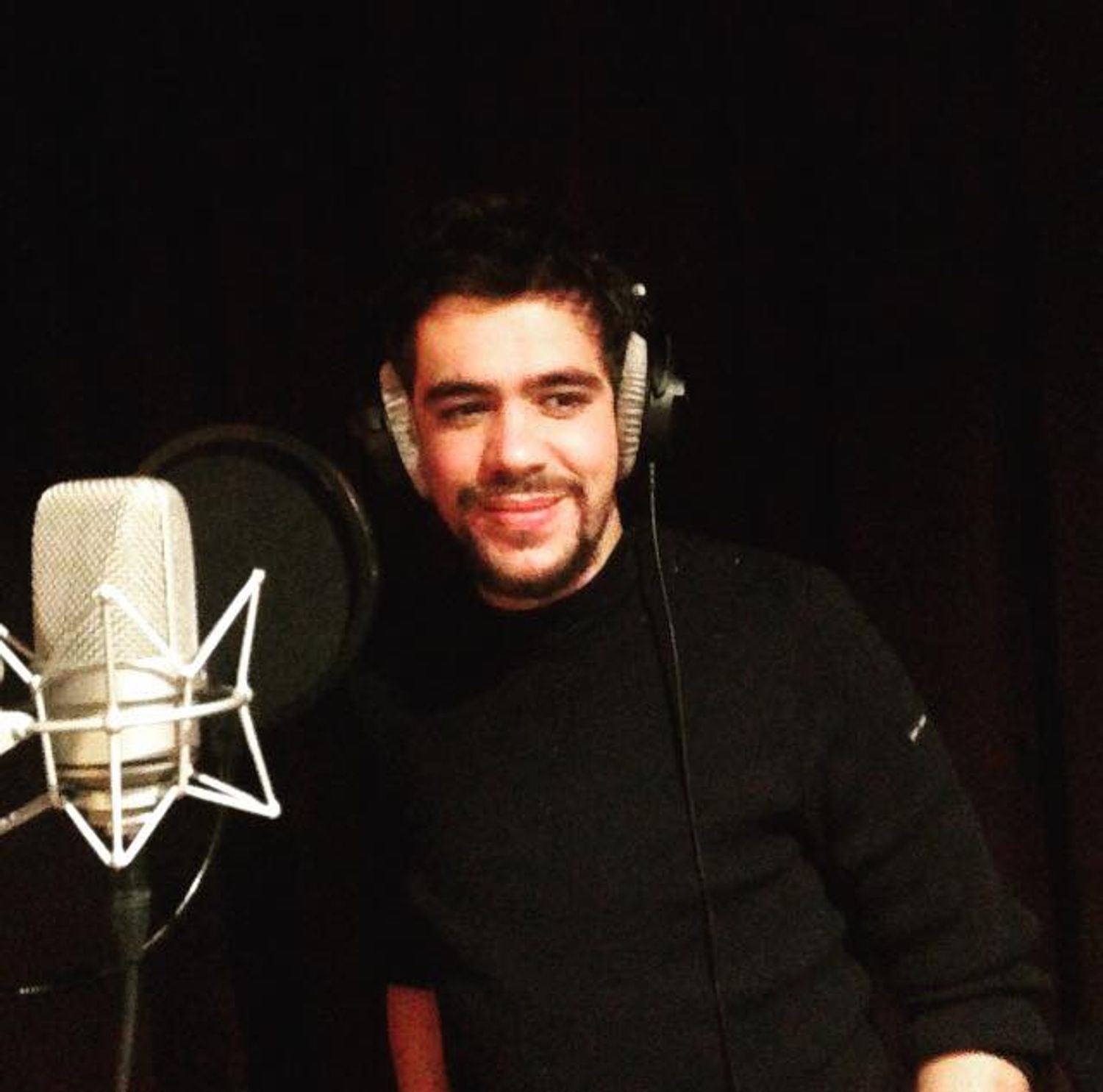 K6 FM