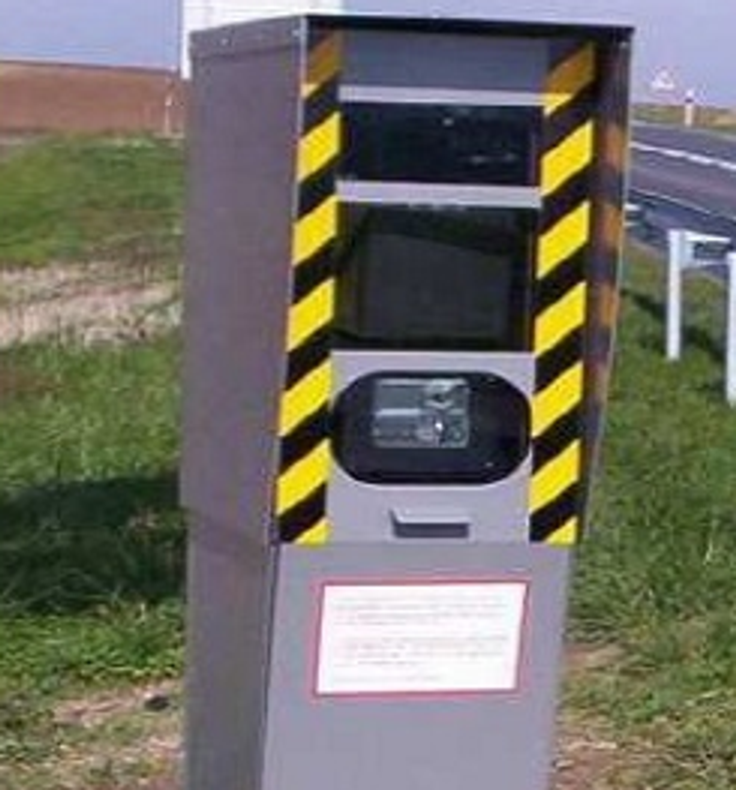 K6 FM