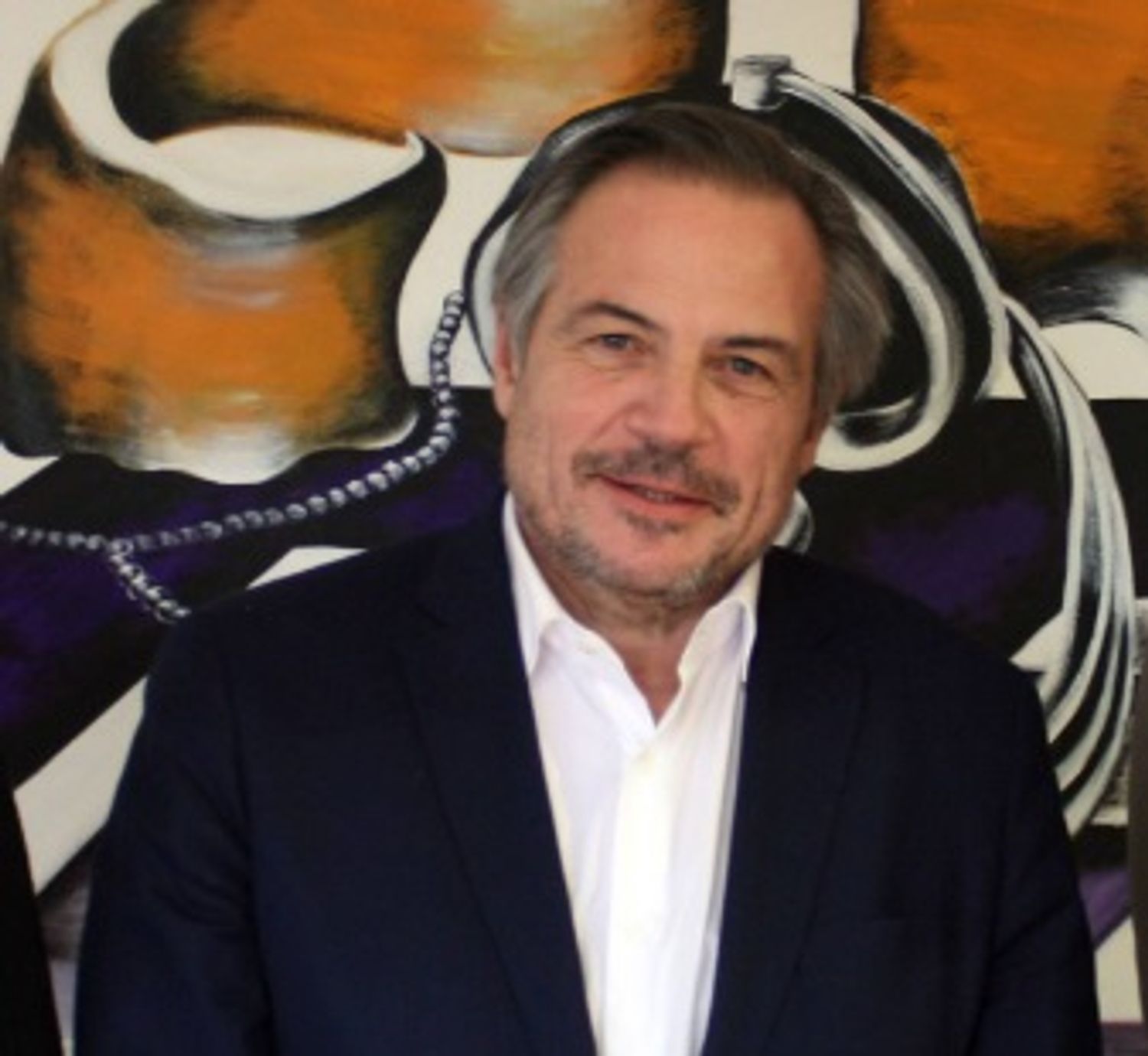 K6 FM