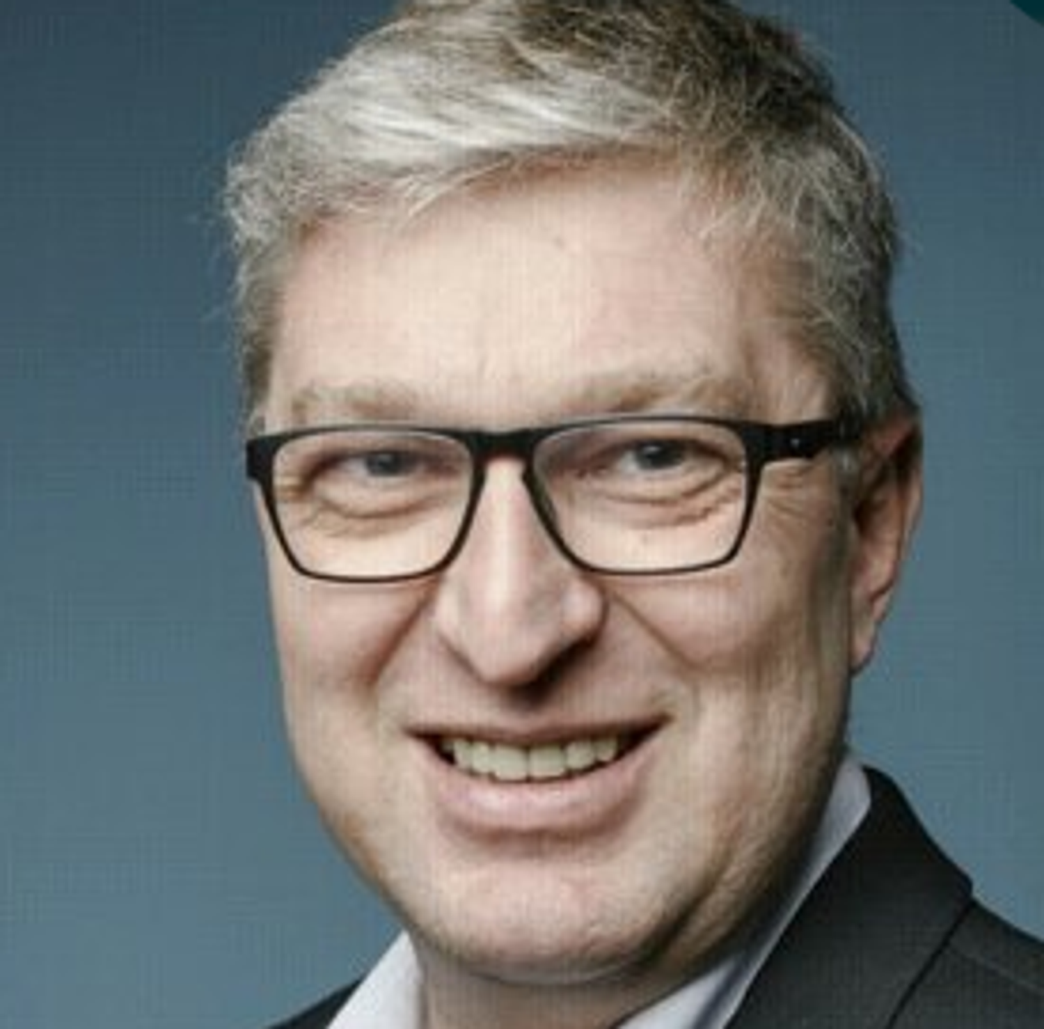 K6 FM