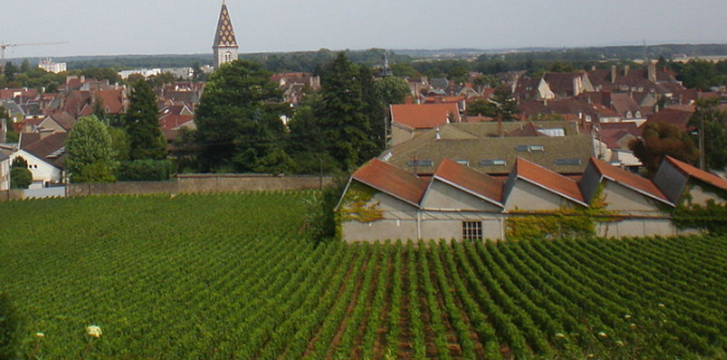 K6 FM