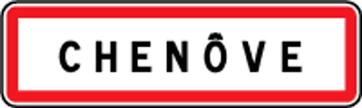 K6 FM