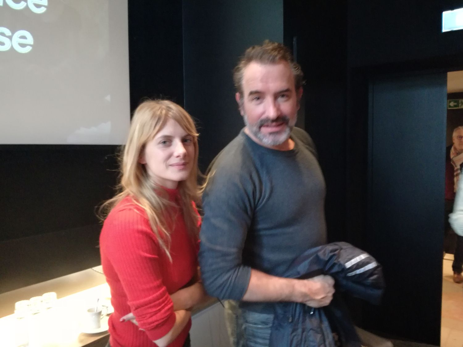 K6 FM
