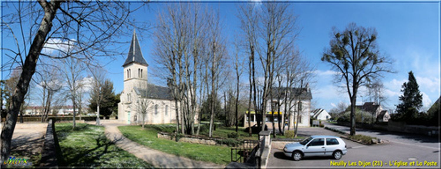 K6 FM
