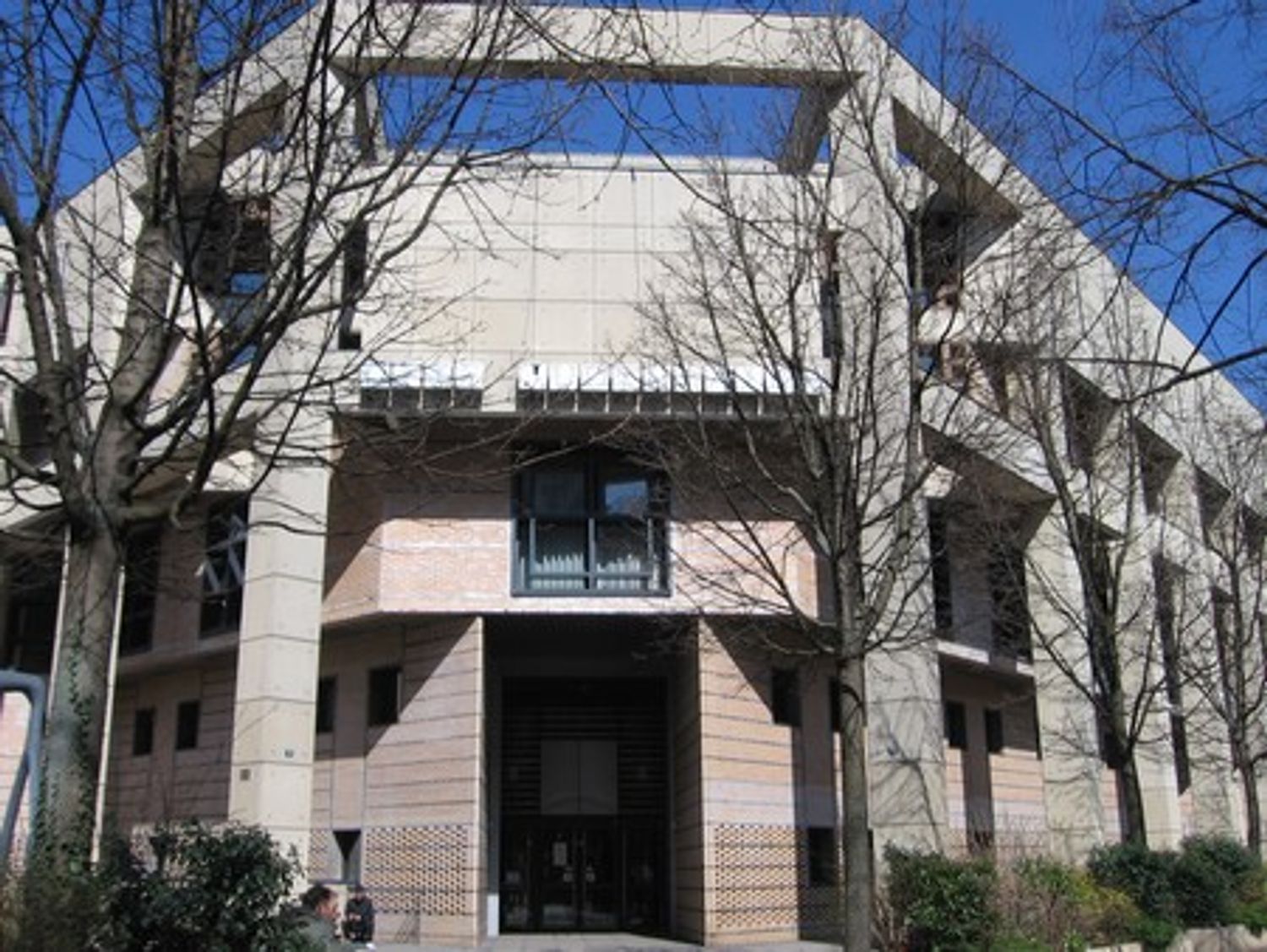 K6 FM