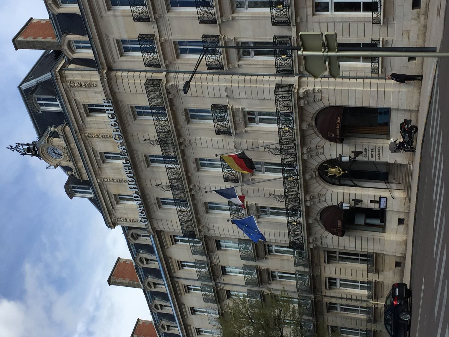 K6 FM