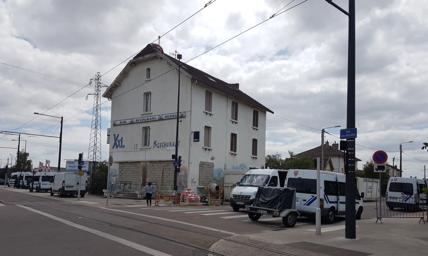 K6 FM