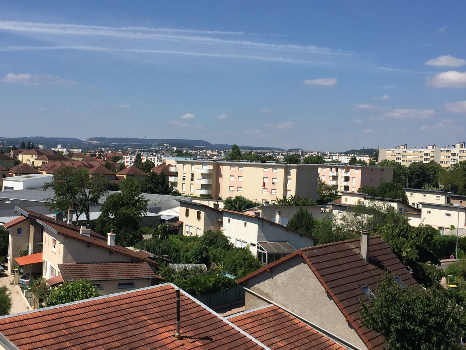 K6 FM