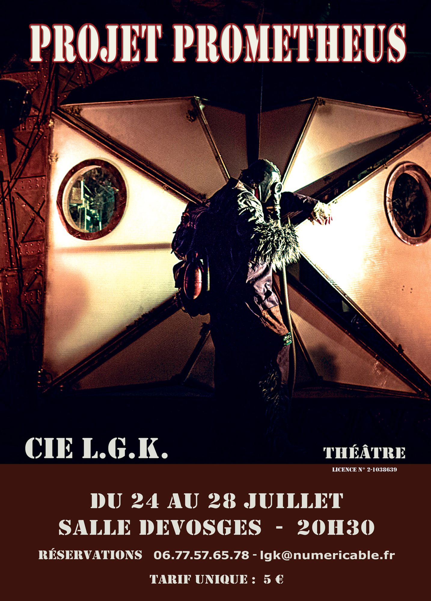 K6 FM