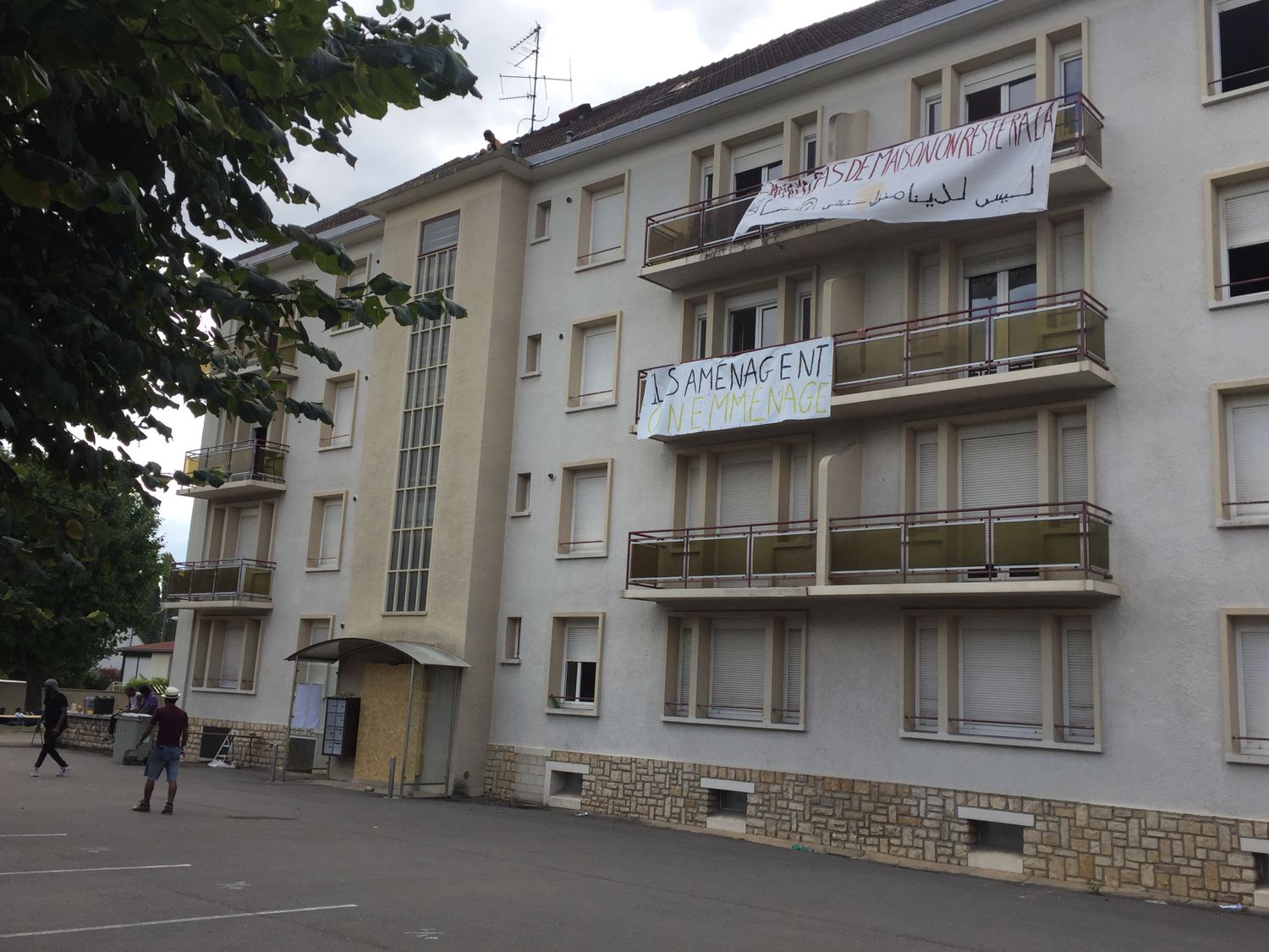 K6 FM